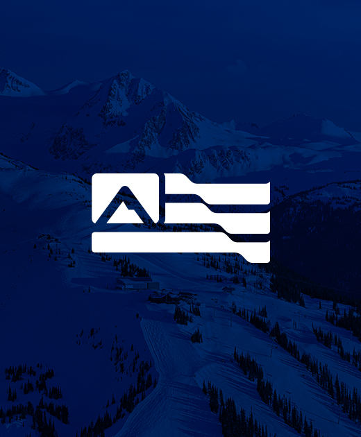 Epic Mountain Rewards Landing Page Mount Snow Bug
